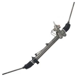 For Lexus RX300 1999 2000 2001 2002 2003 Power Steering Rack And Pinion Dac. Fixed Price $217.22.