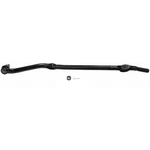 Suspensia X22TE7558 Outer Tie Rod For 93-98 Jeep Grand Cherokee. Fixed Price $72.86.