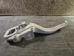 Mopar 04877713AC Front Left Suspension Spindle Knuckle For 16-24 Dodge Durango. Fixed Price $281.59.