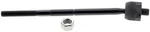 Steering Tie Rod End Mevotech GS40707 Fits 05-07 Mercury Montego. Fixed Price $40.08.