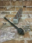2600-37103 Autopart International Tie Rod End. Fixed Price $24.87.