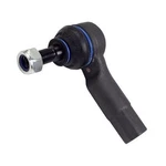 Beck Arnley 101-5850 Tie Rod End. Fixed Price $50.67.