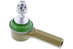 Mevotech TXMS40601 Steering Tie Rod End. Fixed Price $79.06.