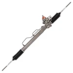 For Nissan Sentra 2000-2006 Power Steering Rack And Pinion Gap. Fixed Price $217.87.