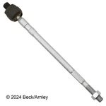 Beck Arnley Steering Tie Rod End For 1999-2005 Mazda Miata 101-5186. Fixed Price $56.86.