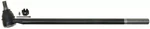 Acdelco Driver Side Inner Steering Tie Rod 46A2026A Oem Genuine New. Fixed Price $56.70.