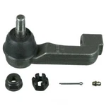 Steering Tie Rod End Moog ES3536 Fits 02-07 Jeep Liberty. Fixed Price $38.78.