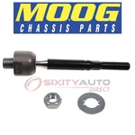 Moog Steering Tie Rod End For TI64030 TA5427 MEV800044 ES800044 Fg. Fixed Price $44.13.