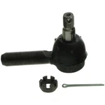 Quick Steering Tie Rod End ES319R For 1962-1969 Dodge And Plymouth Models.. Fixed Price $14.95.
