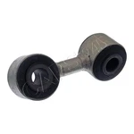 Swag Rear Right Stabilizer Bar Link Rod Strut Fits Audi A8 4D8 4D2 4E0505548A. Fixed Price $13.98.