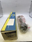 Moog EV801089 Steering Tie Rod End. Fixed Price $22.99.