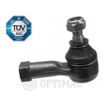 Optimal Front Tie Rod End For Mitsubishi Colt Lancer Iii 83-92 MB241982. Fixed Price $10.96.