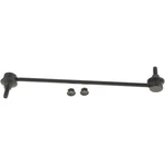 Suspension Stabilizer Bar Link For 04-17 Mazda 3 2700-95659. Fixed Price $27.15.