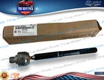 Genuine Inner Steering Tie Rod Pc For Kia Optima 2016-2020 57724D4000. Fixed Price $43.62.