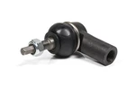 Zone Offroad Front Replacement Tie Rod End Each For Ram 1500 4WD ZOND8612. Fixed Price $34.95.