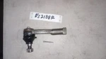Moog ES2188R Tie Rod End 1980-1989 Fits Subaru Brat Dl Gl Leone Outer Nos. Fixed Price $32.95.