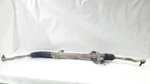 2010 2011 2012 2013 Toyota Tundra Oem Steering Gear Rack And Pinion D20-09700. Fixed Price $125.00.