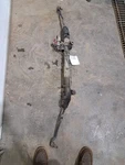 2005 LS430 Power Steering Gear/rack And Pinion SKU#4001535. Fixed Price $220.40.