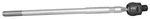 Steering Tie Rod End Suspensia X49TR3955 Fits 08-13 Suzuki SX4. Fixed Price $25.99.