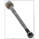 Mevotech Supreme Front Inner Tie Rod End MS25717 Chrysler Dodge Ram 2011-2020. Fixed Price $41.25.