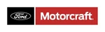 Steering Tie Rod End Motorcraft MES-3609. Fixed Price $378.99.