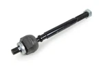 Mevotech MEV414 Steering Tie Rod End For 97-01 Honda Cr-v. Fixed Price $44.99.