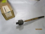 Genuine Ford Oem 1L5Z-3280-AA Inner Tie Rod. Fixed Price $52.99.