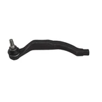 For Acura Legend 1991 92 93 94 1995 Tie Rod Driver Side Front Non-greasable. Fixed Price $23.74.