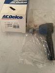 Genuine Gm 88910539 Ac Delco 45A0707 Outer Steering Tie Rod End New. Fixed Price $29.99.