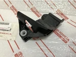 *new Lexus LS460 Headlight Retainer Tab Bracket Driver 2007-2012 Left Grill Side. Fixed Price $59.95.