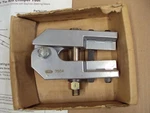 Otc 7504 Inner Tie Rod Crimper Tool Nos. Fixed Price $59.99.