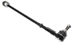 2007 - 2015 Dodge Mercedes Sprinter 2500 Outer Inner Tie Rod End Kit. Fixed Price $35.45.