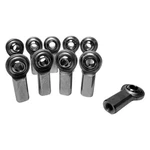 Steinjager J0014949 Rod Ends. Fixed Price $97.99.