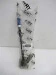 Trq PSA40729 , Tie Rod End. Fixed Price $28.00.