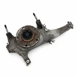 Bmw F10 F12 F13 M5 M6 Front Right Passenger Hub Spindle Carrier Knuckle Oem. Fixed Price $100.00.