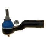 Ford Focus 12-18 Acdelco Professional Driver Side Outer Steering Tie Rod End. Fixed Price $44.04.