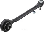Suspension Control Arm And Ball Joint Assembly-pec Autopart Intl 2703-86261. Fixed Price $63.95.