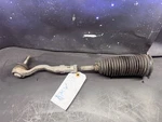 2011 - 2017 Bmw F25 X3 XDRIVE35I Awd Front Left Side Steering Tie Rod Oem. Fixed Price $38.00.