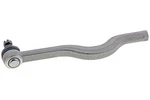 Mevotech MES2199R Steering Tie Rod End For 79-89 Arrow Pickup D50 Mighty Max. Fixed Price $31.89.