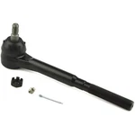 Proforged 104-10382 Tie Rod End. Fixed Price $61.99.