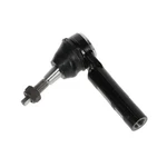 Genuine Acdelco For Chevy Impala 2014-2019 Steering Tie Rod End Outer E-coated. Fixed Price $59.50.
