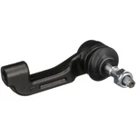 Delphi TA5045 Tie Rod End For 07-12 Dodge Jeep Liberty Nitro. Fixed Price $45.99.