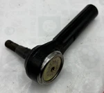 Steering Tie Rod End Acdelco 45A0675. Fixed Price $26.32.