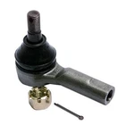 Beck Arnley 101-4746 Tie Rod End. Fixed Price $45.53.