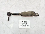 12-16 Oem Tesla Model Front Left Driver Steering Tie Rod Ball Joint. Fixed Price $95.02.