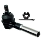 Genuine Acdelco Ford Ranger 1992-1997 Tie Rod End Front Driver Side, Outer. Fixed Price $36.95.