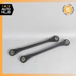 Porsche Cayenne 958 Rear Right & Left Tie Rod Control Arm Set 7P0501531 Oem. Fixed Price $78.85.