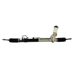 For Hyundai Entourage & Kia Sedona 2007-2012 Power Steering Rack And Pinion. Fixed Price $206.10.