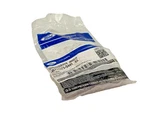 Pack Genuine Ford W711373S440 Outer Tie Rod Nut. Fixed Price $19.95.