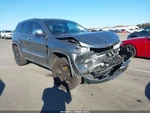 Steering Gear/rack Power Lhd Fits 11 Grand Cherokee 2314213. Fixed Price $215.00.